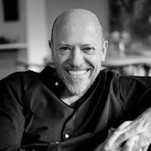 Diego Trujillo