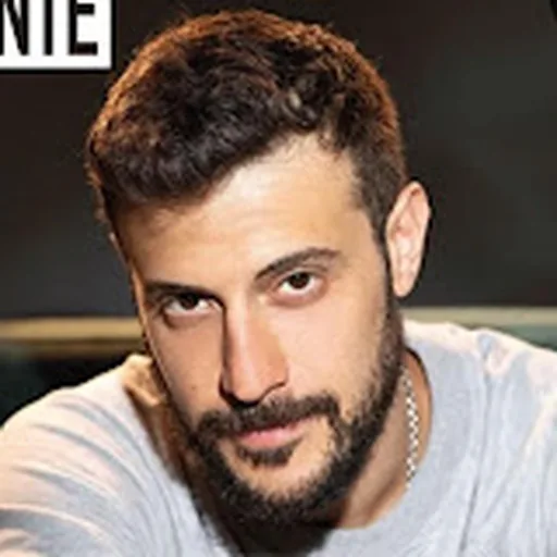Diego Leuco