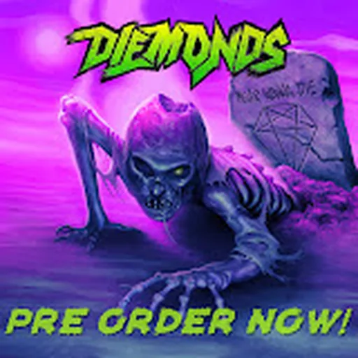 Diemonds