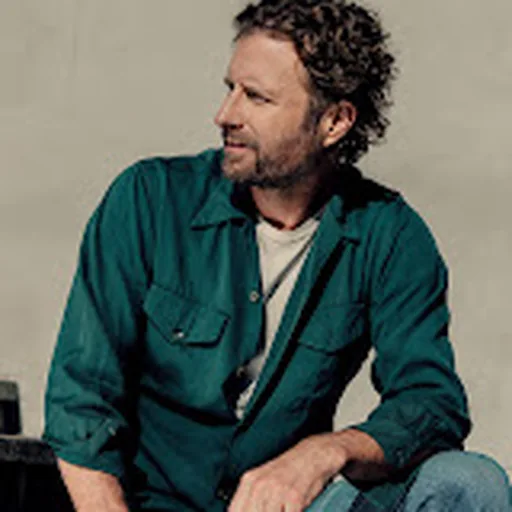 Dierks Bentley