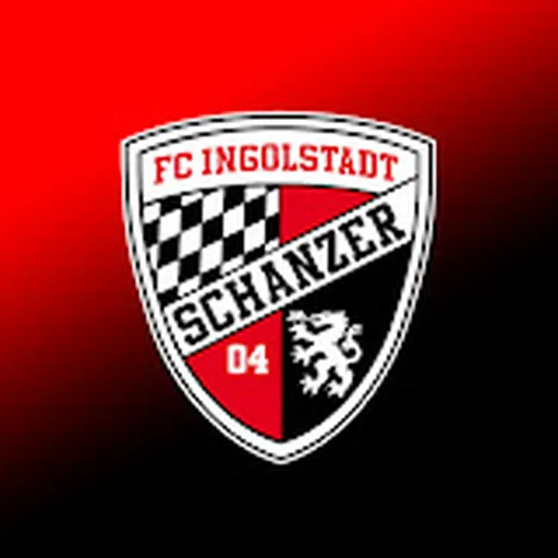 FC Ingolstadt 04