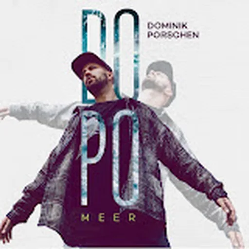 Dominik Porschen