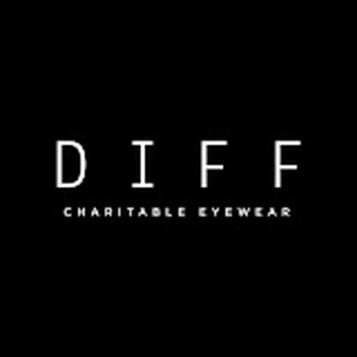 Diff Eyewear
