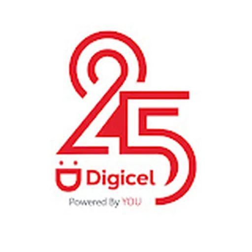 Digicel