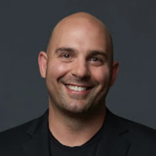 Ahmet Zappa