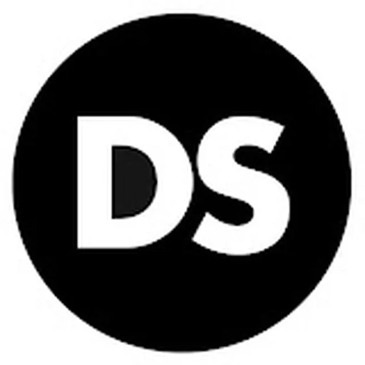 Digital Spy