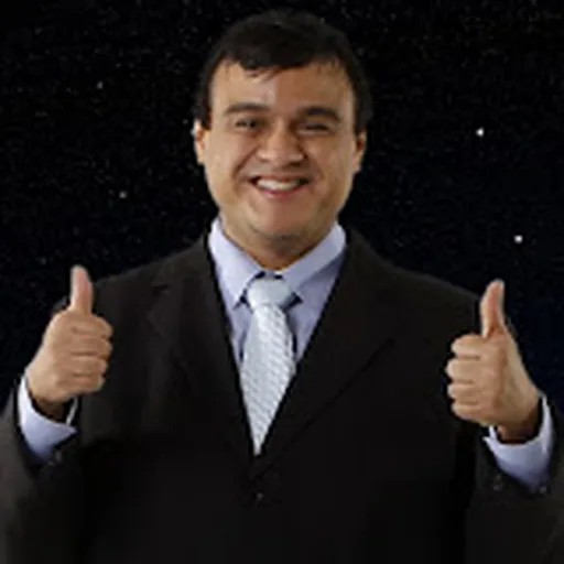 Diguinho Coruja