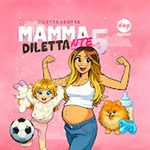 Diletta Leotta
