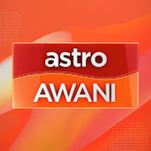 Astro Awani