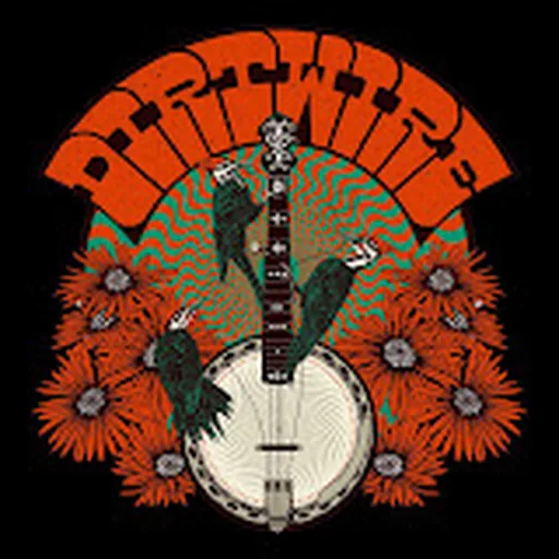 Dirtwire