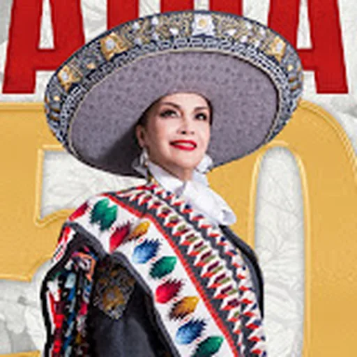 Aida Cuevas