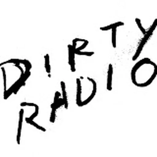 Dirty Radio