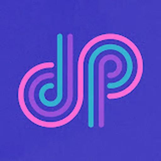 DiscoPraise