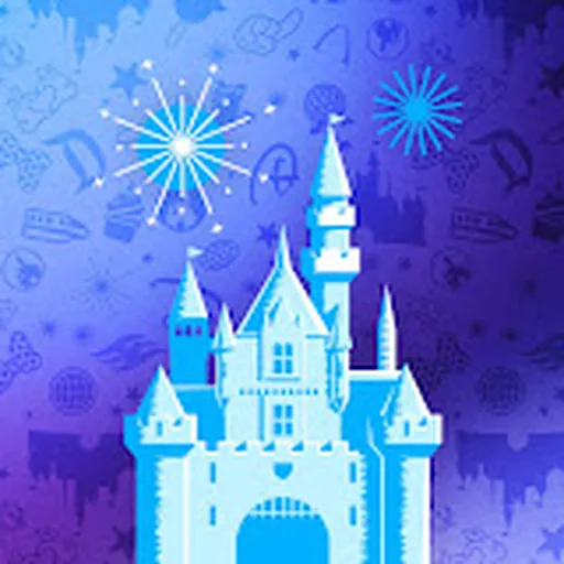 Disney Experiences