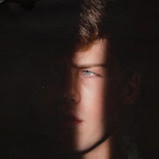 Aidan Alexander