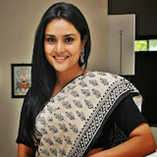 Ramya