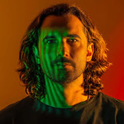ZAC