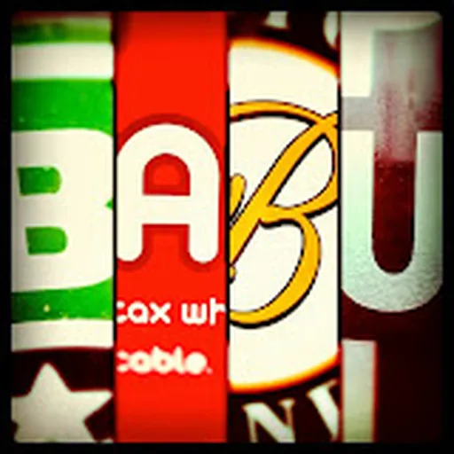 DJ Babu