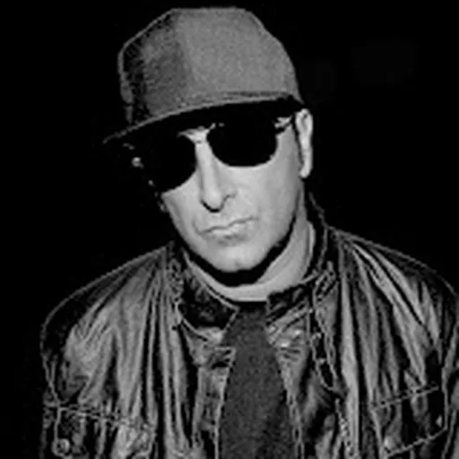 Bad Boy Bill