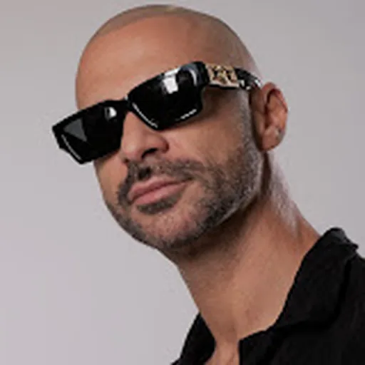 Diego Miranda