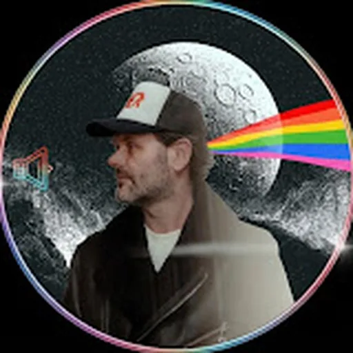 Funkerman