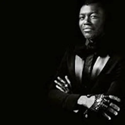 Djibril Cissé