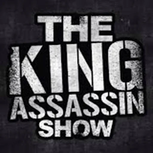 DJ King Assassin
