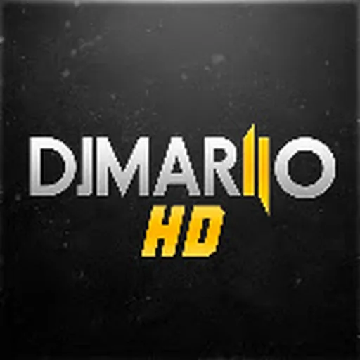 DjMaRiiO