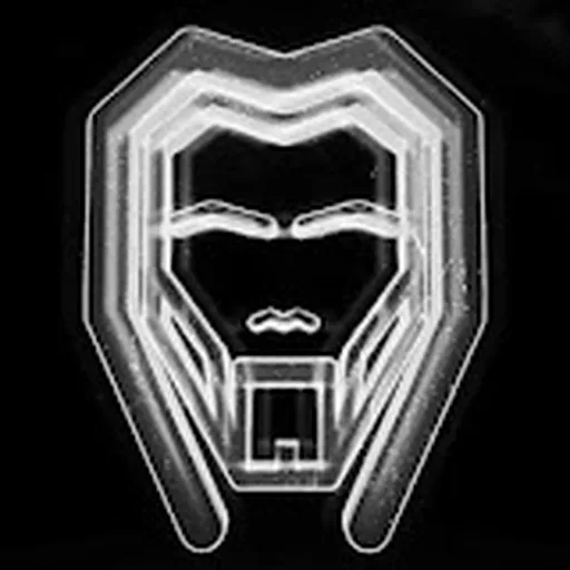 DJ M.E.G.
