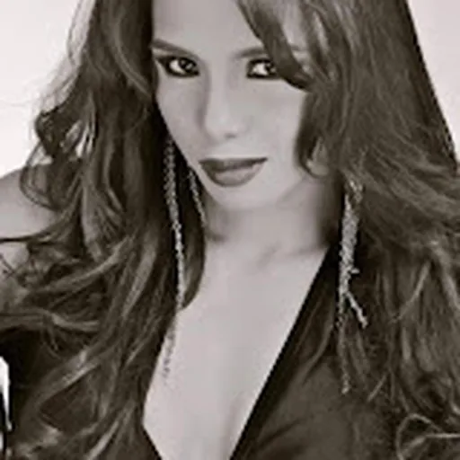 Aira Bermudez