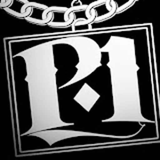 DJ Pain 1