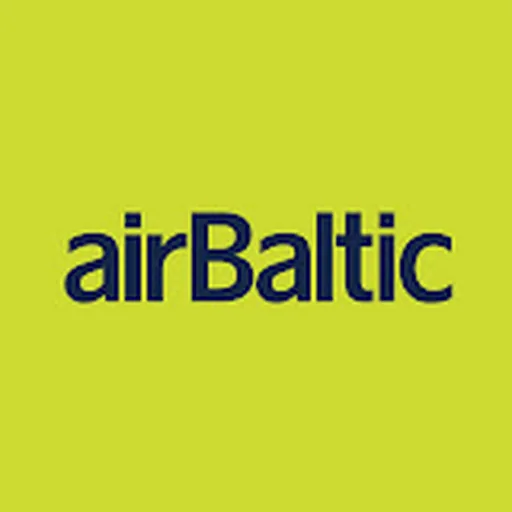 AirBaltic