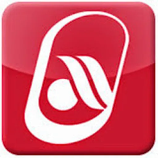 Air Berlin