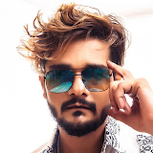 Dj Ravish