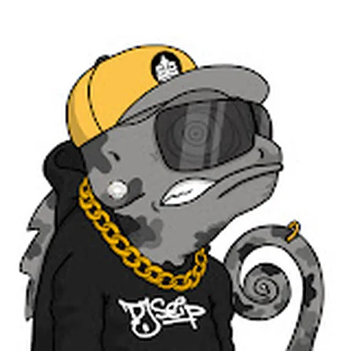 DJ Seip