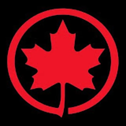 Air Canada