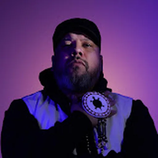DJ Shub