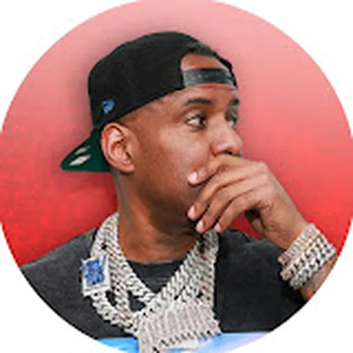 DJ Whoo Kid