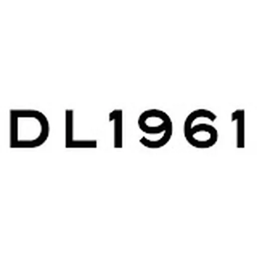 DL1961