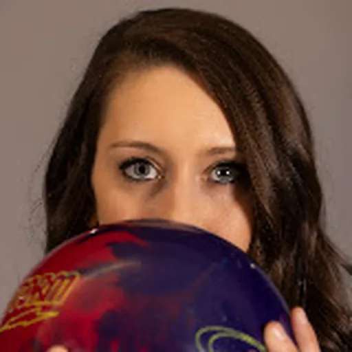Danielle McEwan