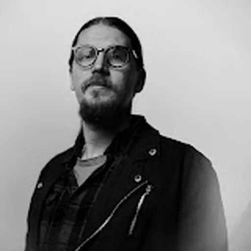 David Thulin