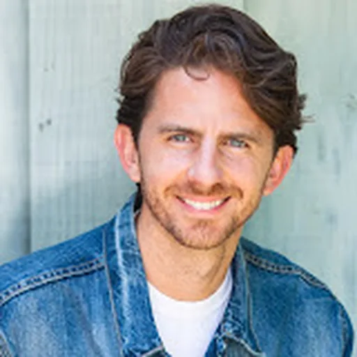 Dave Neal