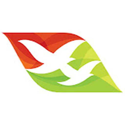 Air Seychelles