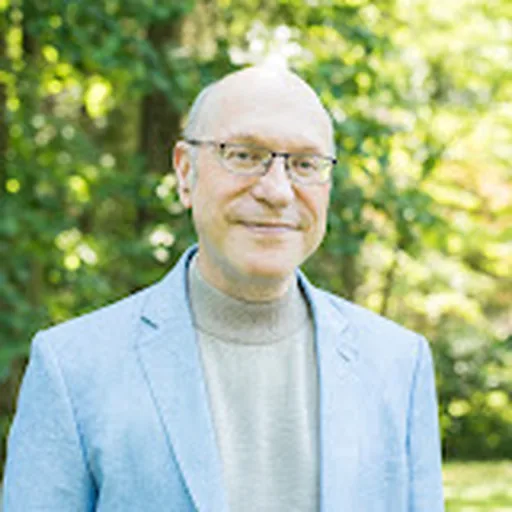 Norman E. Rosenthal