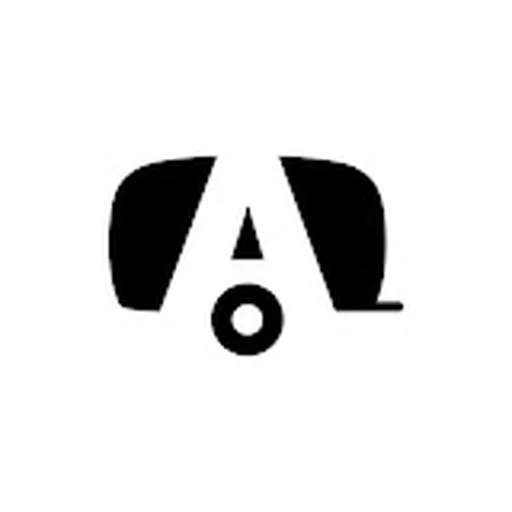 Airstream