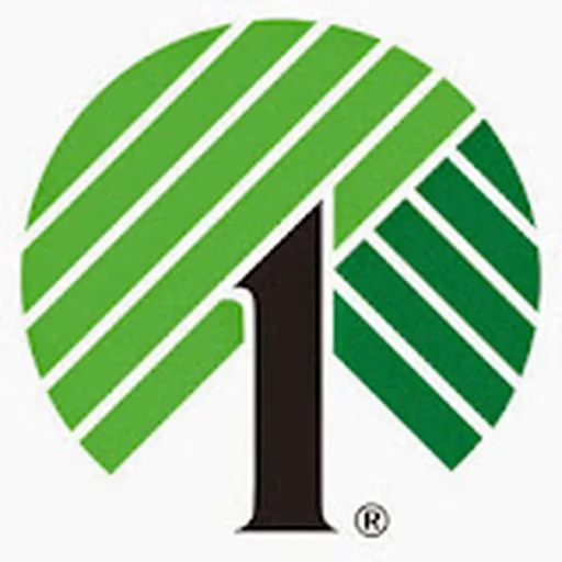 Dollar Tree