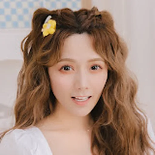 Manaki Xie