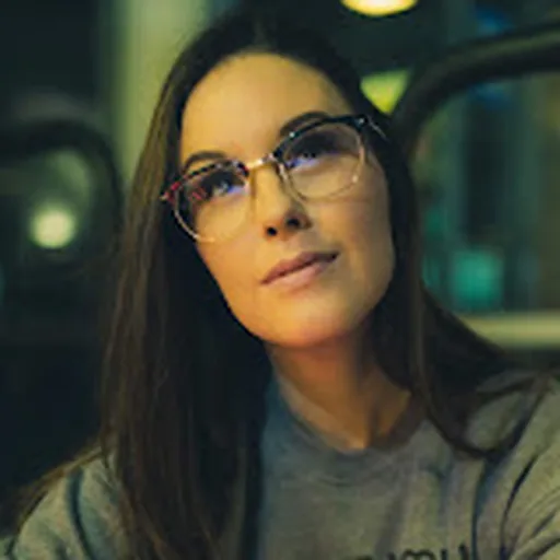 Meg Turney