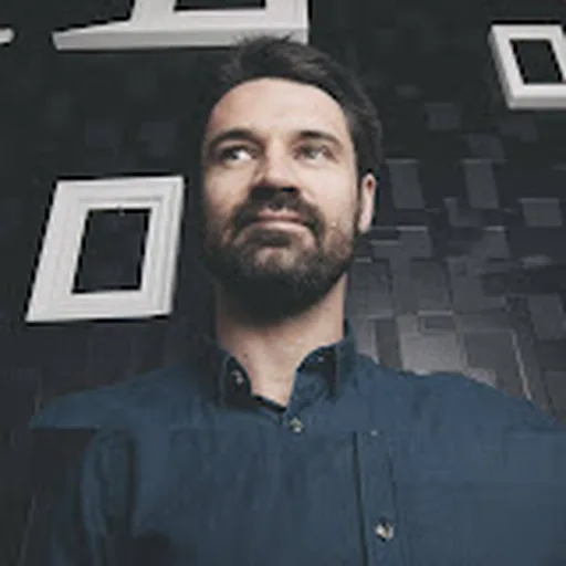 Dom Alessio