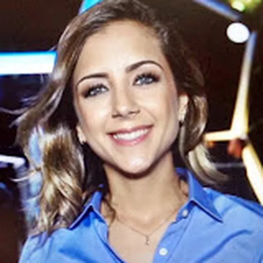 Domitila Becker